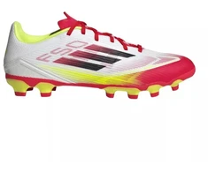 adidas F50 League MG M IE1235 futbolo bateliai
