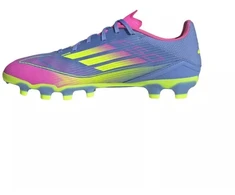 Adidas F50 League MG M IE1236 futbolo batai