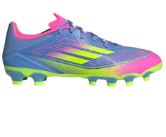 Adidas F50 League MG M IE1236 futbolo batai