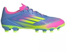 Adidas F50 League MG M IE1236 futbolo batai