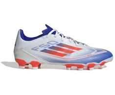 Adidas F50 League MG M IF1341 futbolo batai