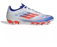 Adidas F50 League MG M IF1341 futbolo batai