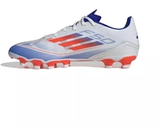 Adidas F50 League MG M IF1341 futbolo batai