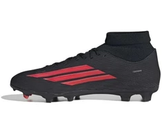 Adidas F50 League Mid FG/MG JR9007 batai