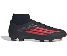 Adidas F50 League Mid FG/MG JR9007 batai