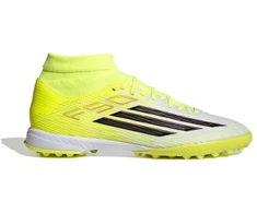Adidas F50 League Mid TF IH9630 batai
