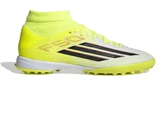 Adidas F50 League Mid TF IH9630 batai