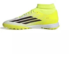 Adidas F50 League Mid TF IH9630 batai