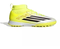 Adidas F50 League Mid TF JR9029 vaikiški batai