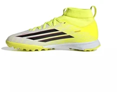 Adidas F50 League Mid TF JR9029 vaikiški batai
