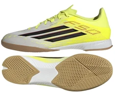 Adidas F50 League salės batai vaikams JR8971