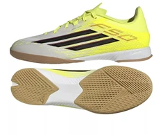 Adidas F50 League salės batai vaikams JR8971