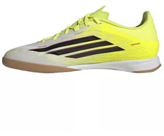 Adidas F50 League salės batai vaikams JR8971
