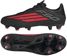 Adidas F50 League SG JR8982 batai