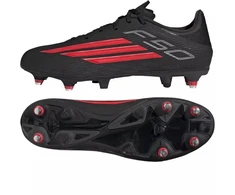 Adidas F50 League SG JR8982 batai
