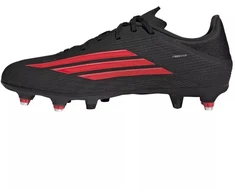 Adidas F50 League SG JR8982 batai
