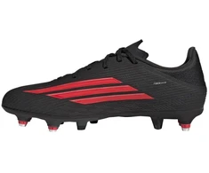 Adidas F50 League SG JR8982 batai
