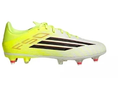 adidas F50 League SG JR8983 futbolo batai