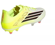 adidas F50 League SG JR8983 futbolo batai