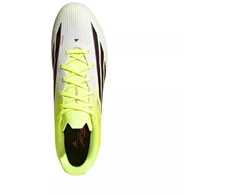 adidas F50 League SG JR8983 futbolo batai