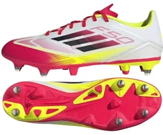 Adidas F50 League SG M IE1237 futbolo batai