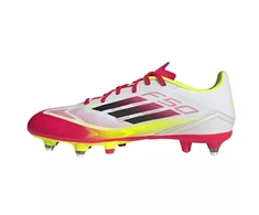 Adidas F50 League SG M IE1237 futbolo batai