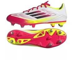 Adidas F50 League SG M IE1237 futbolo batai