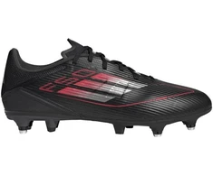 Adidas F50 League SG M IE1238 futbolo batai