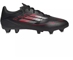 Adidas F50 League SG M IE1238 futbolo batai