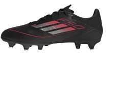Adidas F50 League SG M IE1238 futbolo batai