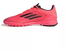 Adidas F50 League TF IF1335 batai