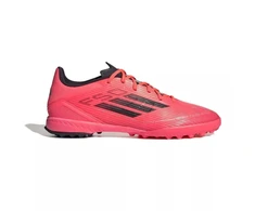 Adidas F50 League TF IF1335 batai