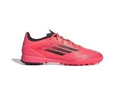 Adidas F50 League TF IF1335 batai