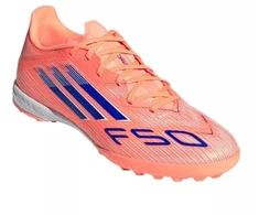 adidas F50 League TF JH7723 futbolo batai