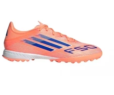 adidas F50 League TF JH7723 futbolo batai