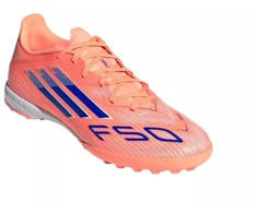 adidas F50 League TF JH7723 futbolo batai