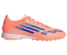 adidas F50 League TF JH7723 futbolo batai