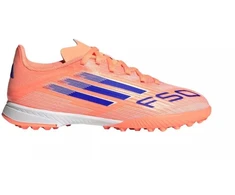 adidas F50 League TF JI0001 Vaikiški futbolo bateliai
