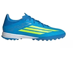 adidas F50 League TF JR8975 futbolo bateliai