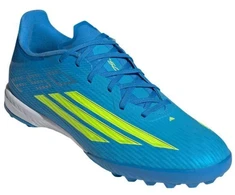 adidas F50 League TF JR8975 futbolo bateliai