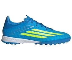 adidas F50 League TF JR8975 futbolo bateliai