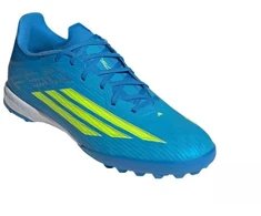 adidas F50 League TF JR8975 futbolo bateliai