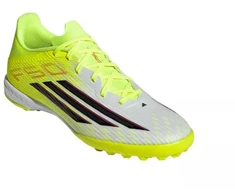 adidas F50 League TF JR8978 futbolo bateliai