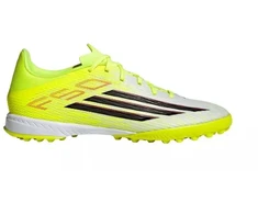 adidas F50 League TF JR8978 futbolo bateliai