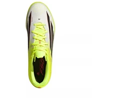 adidas F50 League TF JR8978 futbolo bateliai