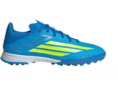 adidas F50 League TF JR9017 futbolo bateliai vaikams