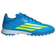 adidas F50 League TF JR9017 futbolo bateliai vaikams