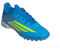 adidas F50 League TF JR9017 futbolo bateliai vaikams