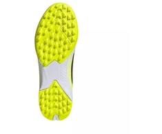 adidas F50 League TF JR9018 Vaikų futbolo bateliai