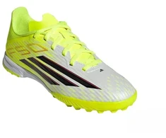 adidas F50 League TF JR9018 Vaikų futbolo bateliai